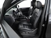 Porsche Cayenne III Москва  - изображение 32