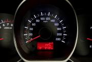 Kia Rio III Рестайлинг Нижний Новгород  - изображение 40