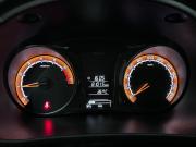 Lada (ВАЗ) Granta I Рестайлинг Ростов-на-Дону  - изображение 31