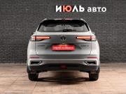 Changan CS55 Plus II Екатеринбург  - изображение 27