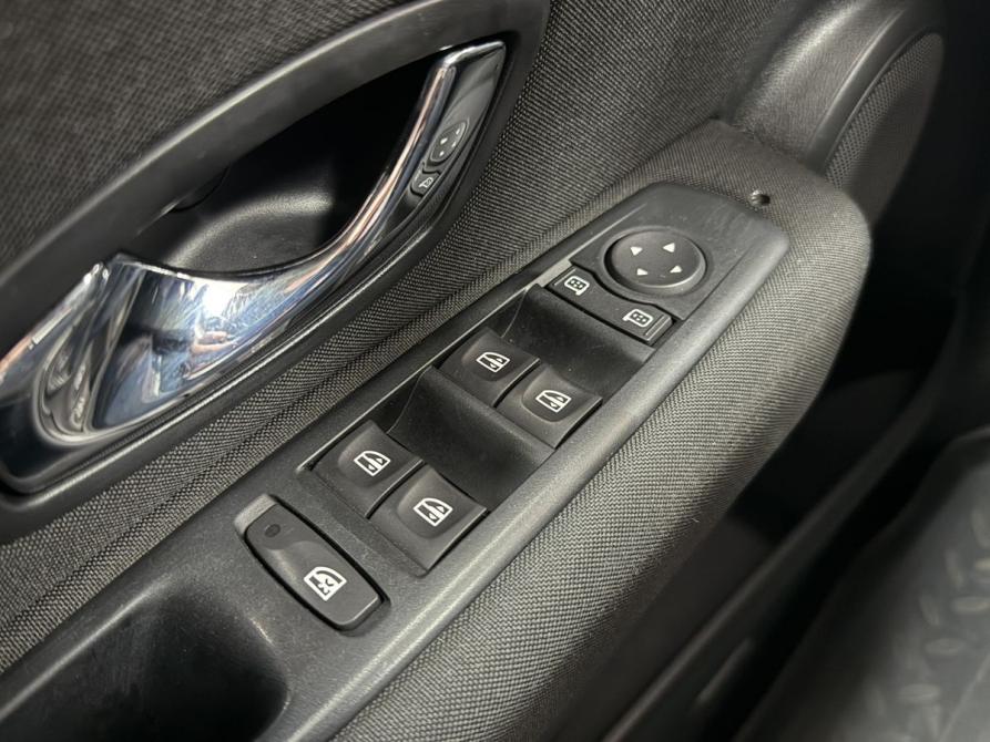 Renault Fluence I Тверь  - изображение 15