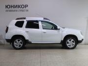 Renault Duster I Рестайлинг Дзержинск  - изображение 27