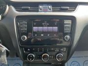 Skoda Octavia III (A7) Чебоксары  - изображение 50