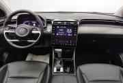 Hyundai Tucson IV Саратов  - изображение 43