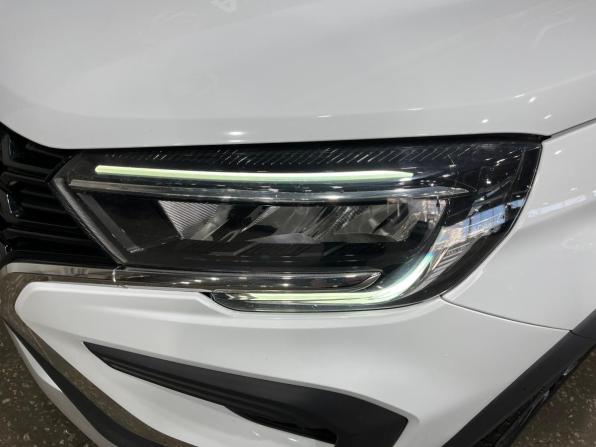Lada (ВАЗ) Vesta I Рестайлинг (NG) с пробегом 2024 года, цена 1 199 000 рублей, 63166 км, седан, Автокод Объявления