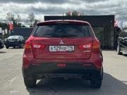 Mitsubishi ASX I Ижевск  - изображение 24