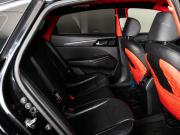 Kia K7 YG (II) Казань  - изображение 23
