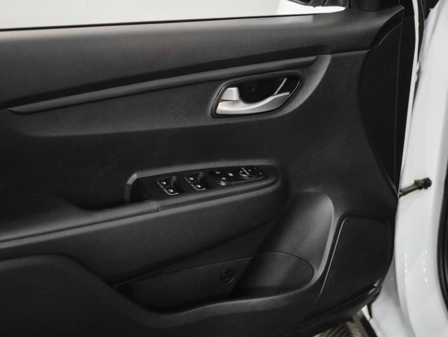 Kia Rio IV Санкт-Петербург  - изображение 19