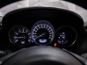 Mazda 6 III (GJ) Рестайлинг Ульяновск  - изображение 35