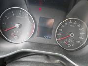 Kia Rio IV Санкт-Петербург  - изображение 12