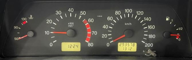 Lada (ВАЗ) 2115 с пробегом 2006 года, цена 80 000 рублей, 293000 км, седан, Автокод Объявления