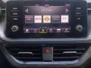 Skoda Rapid II Курск  - изображение 21