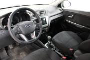 Kia Rio III Ярославль  - изображение 24