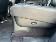 Lexus LX III Рестайлинг 2 Екатеринбург  - изображение 58
