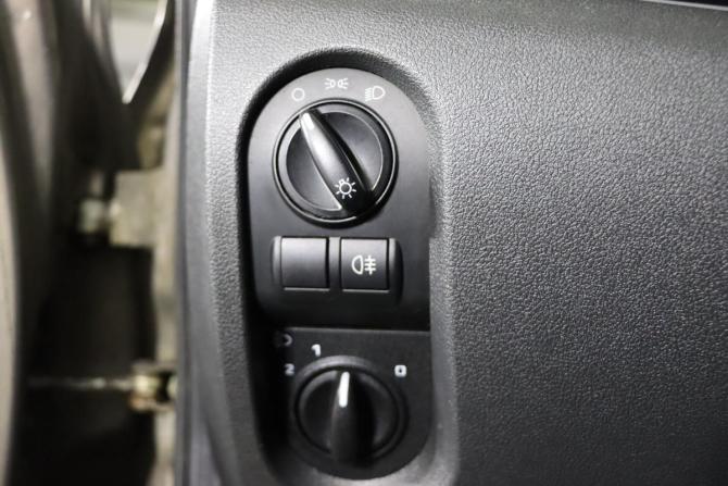 Lada (ВАЗ) Granta I Рестайлинг с пробегом 2019 года, цена 479 990 рублей, 96207 км, седан, Автокод Объявления