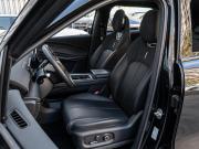 Omoda C7 Краснодар  - изображение 29