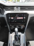 Volkswagen Passat B8 Санкт-Петербург  - изображение 43