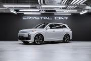 Li Auto (Lixiang) L7 I Рестайлинг Москва  - изображение 32
