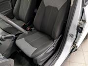 Ford EcoSport II Москва  - изображение 34