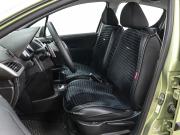 Peugeot 207 I Минеральные Воды  - изображение 24