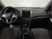 Hyundai Solaris I Альметьевск  - изображение 36