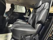 Hyundai Palisade I Рестайлинг Уфа  - изображение 44