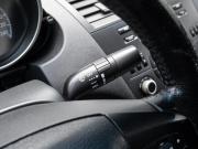 Mazda 3 II (BL) Рестайлинг Краснодар  - изображение 44
