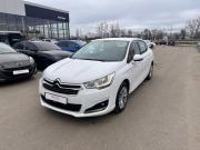 Citroen C4 II Ногинск  - изображение 22