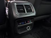 Volkswagen Tiguan II Кемерово  - изображение 22