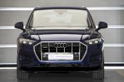 Audi Q5 II (FY) Рестайлинг Москва  - изображение 42