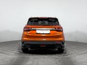 Geely Coolray I Санкт-Петербург  - изображение 26