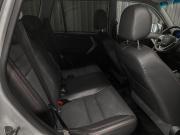 Chery Tiggo 3 I Красноярск  - изображение 24