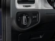 Volkswagen Golf VII Тюмень  - изображение 39