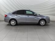 Lada (ВАЗ) Vesta I Волгоград  - изображение 38