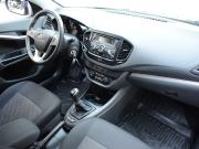 Lada (ВАЗ) Vesta I Челябинск  - изображение 39