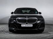 BMW 5 серии VIII (G60/G61/G68) Москва  - изображение 22