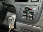 Honda Stepwgn I Рестайлинг Стерлитамак  - изображение 51