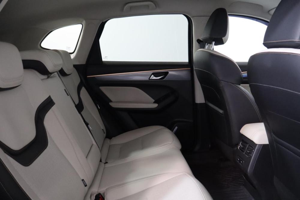 Haval Jolion I Рестайлинг Санкт-Петербург  - изображение 13