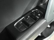 Hyundai Creta I Екатеринбург  - изображение 32