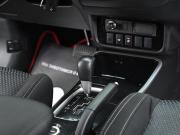 Mitsubishi Outlander III Рестайлинг 3 Москва  - изображение 22