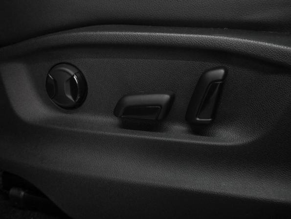 Volkswagen Tiguan II Рестайлинг (China Market) с пробегом 2023 года, цена 4 876 000 рублей, 10970 км, внедорожник, Автокод Объявления