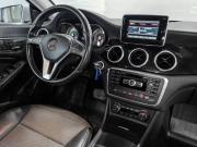 Mercedes-Benz CLA I (C117 X117) Новосибирск  - изображение 38