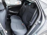 Hyundai Solaris I Рестайлинг Волгоград  - изображение 27