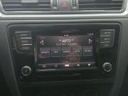 Skoda Rapid I Рестайлинг Москва  - изображение 34
