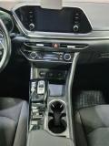 Hyundai Sonata VIII (DN8) Воронеж  - изображение 35