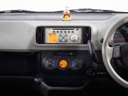 Toyota Passo II (C30) Иркутск  - изображение 34