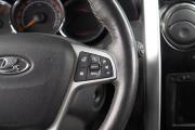 Lada (ВАЗ) Largus I Рестайлинг Оренбург  - изображение 33