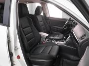 Mazda CX-5 I Воронеж  - изображение 26