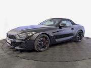 BMW Z4 III (G29) Санкт-Петербург  - изображение 31