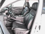 Hyundai Santa Fe IV Рестайлинг Ростов-на-Дону  - изображение 32